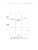 THIN FILM DEPOSITION APPARATUS AND METHOD diagram and image