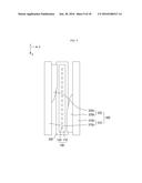 THIN FILM DEPOSITION APPARATUS AND METHOD diagram and image