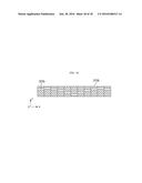 THIN FILM DEPOSITION APPARATUS AND METHOD diagram and image