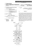 Estimating Contamination During Focused Sampling diagram and image