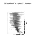 Estimating Contamination During Focused Sampling diagram and image