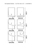 Estimating Contamination During Focused Sampling diagram and image