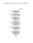 Estimating Contamination During Focused Sampling diagram and image