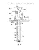 Estimating Contamination During Focused Sampling diagram and image