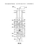 Estimating Contamination During Focused Sampling diagram and image