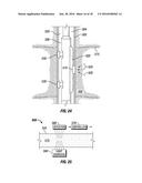 Estimating Contamination During Focused Sampling diagram and image