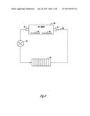 ON-DOOR ICE MAKER COOLING diagram and image