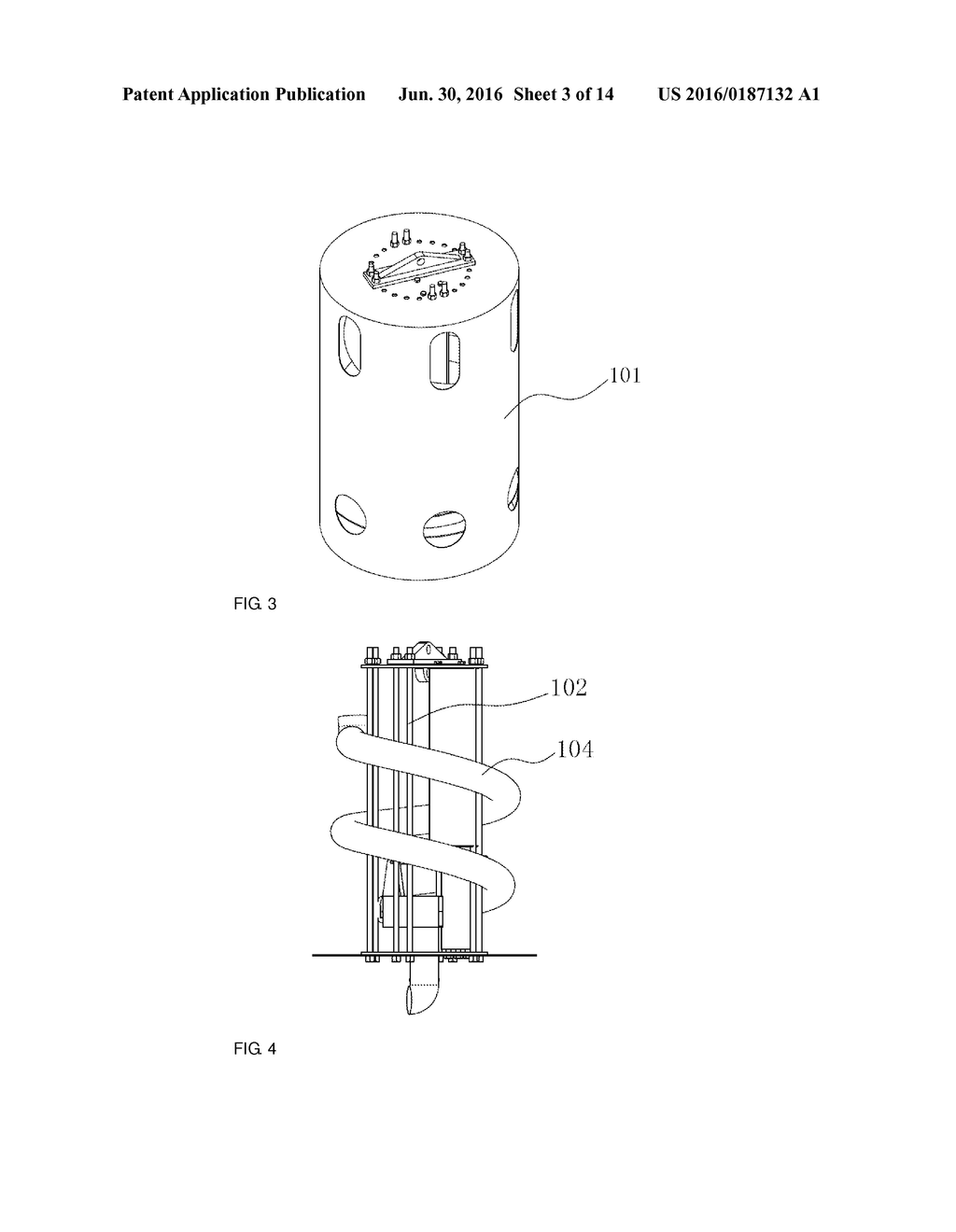 TYPE OF ALONG-THE-CABLE RECIPROCATING MOTION CONTROL MECHANISM - diagram, schematic, and image 04