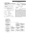 DRIVE ASSIST SYSTEM, METHOD, AND PROGRAM diagram and image