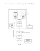 SENSOR-SYNCHRONIZED SPECTRALLY-STRUCTURED-LIGHT IMAGING diagram and image