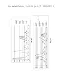 SENSOR-SYNCHRONIZED SPECTRALLY-STRUCTURED-LIGHT IMAGING diagram and image