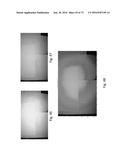 SENSOR-SYNCHRONIZED SPECTRALLY-STRUCTURED-LIGHT IMAGING diagram and image