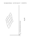 SENSOR-SYNCHRONIZED SPECTRALLY-STRUCTURED-LIGHT IMAGING diagram and image