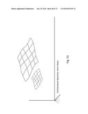 SENSOR-SYNCHRONIZED SPECTRALLY-STRUCTURED-LIGHT IMAGING diagram and image