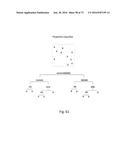 SENSOR-SYNCHRONIZED SPECTRALLY-STRUCTURED-LIGHT IMAGING diagram and image