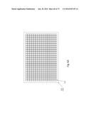 SENSOR-SYNCHRONIZED SPECTRALLY-STRUCTURED-LIGHT IMAGING diagram and image