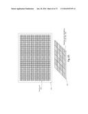 SENSOR-SYNCHRONIZED SPECTRALLY-STRUCTURED-LIGHT IMAGING diagram and image