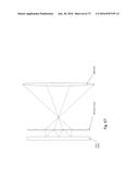 SENSOR-SYNCHRONIZED SPECTRALLY-STRUCTURED-LIGHT IMAGING diagram and image