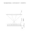 SENSOR-SYNCHRONIZED SPECTRALLY-STRUCTURED-LIGHT IMAGING diagram and image