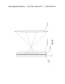 SENSOR-SYNCHRONIZED SPECTRALLY-STRUCTURED-LIGHT IMAGING diagram and image