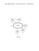 SENSOR-SYNCHRONIZED SPECTRALLY-STRUCTURED-LIGHT IMAGING diagram and image