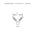 SENSOR-SYNCHRONIZED SPECTRALLY-STRUCTURED-LIGHT IMAGING diagram and image