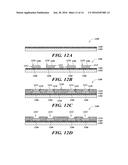 MOLDED PROXIMITY SENSOR diagram and image