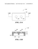 MOLDED PROXIMITY SENSOR diagram and image