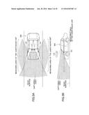 MEASURING SYSTEM, MEASURING PROCESS, AND NON-TRANSITORY RECORDING MEDIUM diagram and image