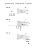 MEASURING SYSTEM, MEASURING PROCESS, AND NON-TRANSITORY RECORDING MEDIUM diagram and image