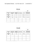 MEASURING SYSTEM, MEASURING PROCESS, AND NON-TRANSITORY RECORDING MEDIUM diagram and image