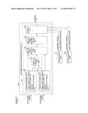 MEASURING SYSTEM, MEASURING PROCESS, AND NON-TRANSITORY RECORDING MEDIUM diagram and image