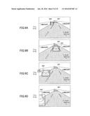 MEASURING SYSTEM, MEASURING PROCESS, AND NON-TRANSITORY RECORDING MEDIUM diagram and image