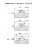 MEASURING SYSTEM, MEASURING PROCESS, AND NON-TRANSITORY RECORDING MEDIUM diagram and image