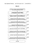 MEASURING SYSTEM, MEASURING PROCESS, AND NON-TRANSITORY RECORDING MEDIUM diagram and image