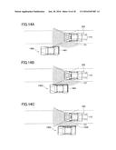 MEASURING SYSTEM, MEASURING PROCESS, AND NON-TRANSITORY RECORDING MEDIUM diagram and image