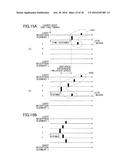 MEASURING SYSTEM, MEASURING PROCESS, AND NON-TRANSITORY RECORDING MEDIUM diagram and image