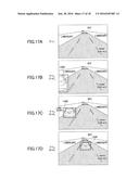 MEASURING SYSTEM, MEASURING PROCESS, AND NON-TRANSITORY RECORDING MEDIUM diagram and image