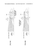 MEASURING SYSTEM, MEASURING PROCESS, AND NON-TRANSITORY RECORDING MEDIUM diagram and image