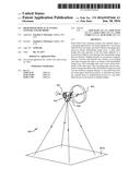 HIGH-SPEED OPTICAL SCANNING SYSTEMS AND METHODS diagram and image