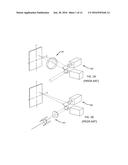 HIGH-SPEED OPTICAL SCANNING SYSTEMS AND METHODS diagram and image