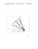 HIGH-SPEED OPTICAL SCANNING SYSTEMS AND METHODS diagram and image