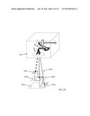 HIGH-SPEED OPTICAL SCANNING SYSTEMS AND METHODS diagram and image