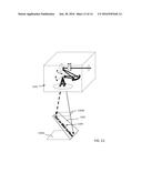 HIGH-SPEED OPTICAL SCANNING SYSTEMS AND METHODS diagram and image