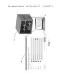 SMART BOX FOR AUTOMATIC FEATURE TESTING OF SMART PHONES AND OTHER DEVICES diagram and image