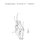 SMART BOX FOR AUTOMATIC FEATURE TESTING OF SMART PHONES AND OTHER DEVICES diagram and image