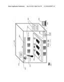 SMART BOX FOR AUTOMATIC FEATURE TESTING OF SMART PHONES AND OTHER DEVICES diagram and image