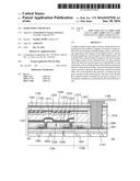 SEMICONDUCTOR DEVICE diagram and image