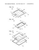 SEMICONDUCTOR DEVICE diagram and image