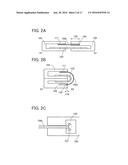 SEMICONDUCTOR DEVICE diagram and image